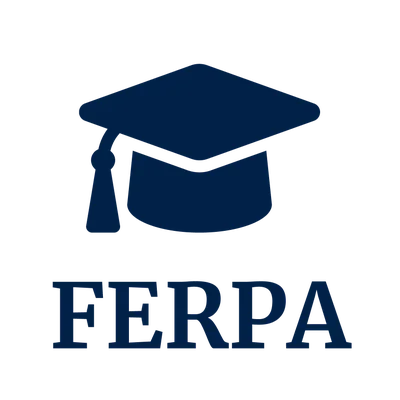 ferpa