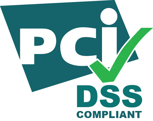 pci dss v4