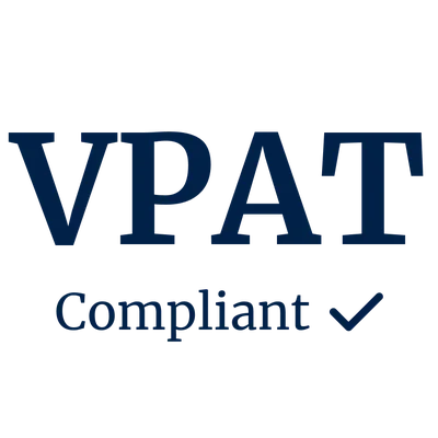 vpat