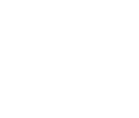 gsa