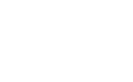 ing