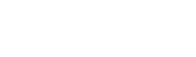 millercoors