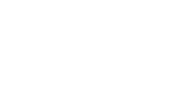 pfizer