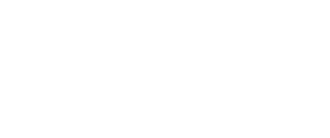sprint canada