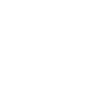u s army