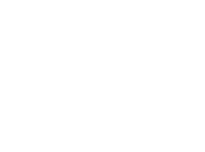 usa today